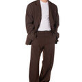 P25---tokyo couture---TKN030MARRONE_6_P.JPG