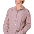 P25---tokyo couture---TKNMULTICOLOR_1_P.JPG