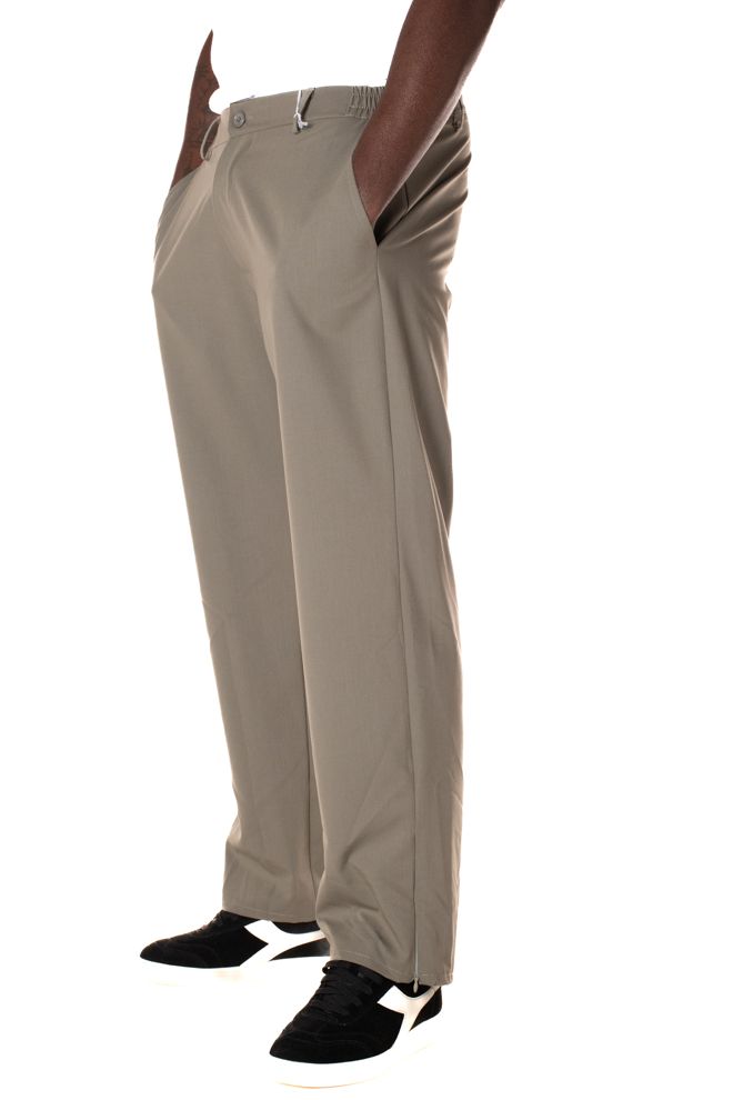 P25---tokyo couture---TN004VERDE_1_P.JPG