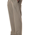 P25---tokyo couture---TN004VERDE_1_P.JPG