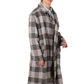 P25---tokyo couture---TN054MULTICOLOR_3_P.JPG