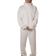 P25---tokyo couture---TN067BIANCO.JPG