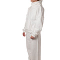 P25---tokyo couture---TN067BIANCO_1_P.JPG