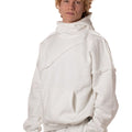 P25---tokyo couture---TN067BIANCO_2_P.JPG