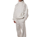 P25---tokyo couture---TN067BIANCO_3_P.JPG