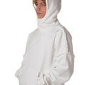 P25---tokyo couture---TN067BIANCO_4_P.JPG