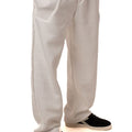 P25---tokyo couture---TN067BIANCO_5_P.JPG