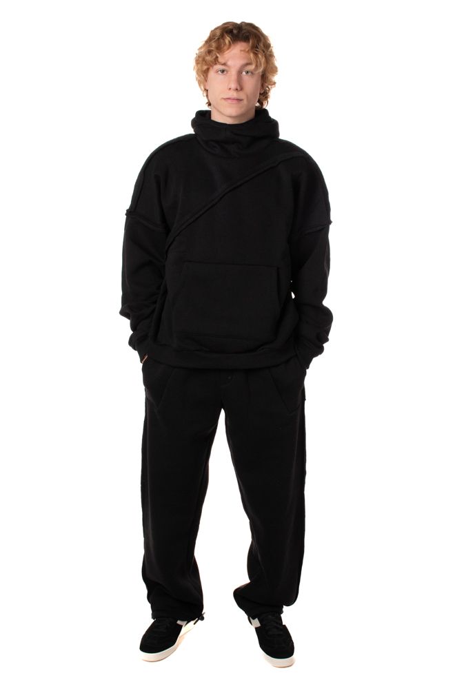 P25---tokyo couture---TN067NERO.JPG