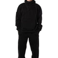 P25---tokyo couture---TN067NERO.JPG
