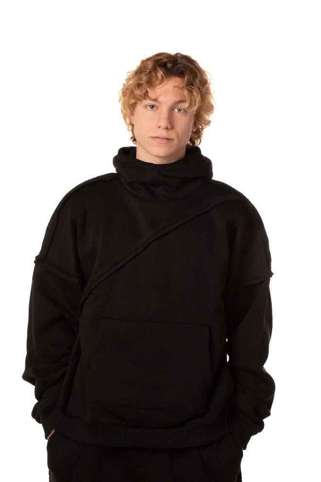 P25---tokyo couture---TN067NERO_1_P.JPG