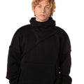 P25---tokyo couture---TN067NERO_1_P.JPG