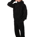 P25---tokyo couture---TN067NERO_2_P.JPG