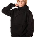 P25---tokyo couture---TN067NERO_3_P.JPG