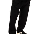 P25---tokyo couture---TN067NERO_4_P.JPG