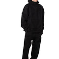 P25---tokyo couture---TN067NERO_5_P.JPG