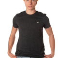 P25---tommy jeans---DM20363NERO.JPG