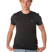 P25---tommy jeans---DM20363NERO.JPG
