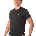 P25---tommy jeans---DM20363NERO_1_P.JPG
