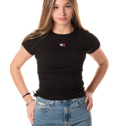 P25---tommy jeans---DW17881NERO.JPG