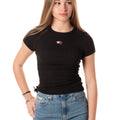 P25---tommy jeans---DW17881NERO_1_P.JPG