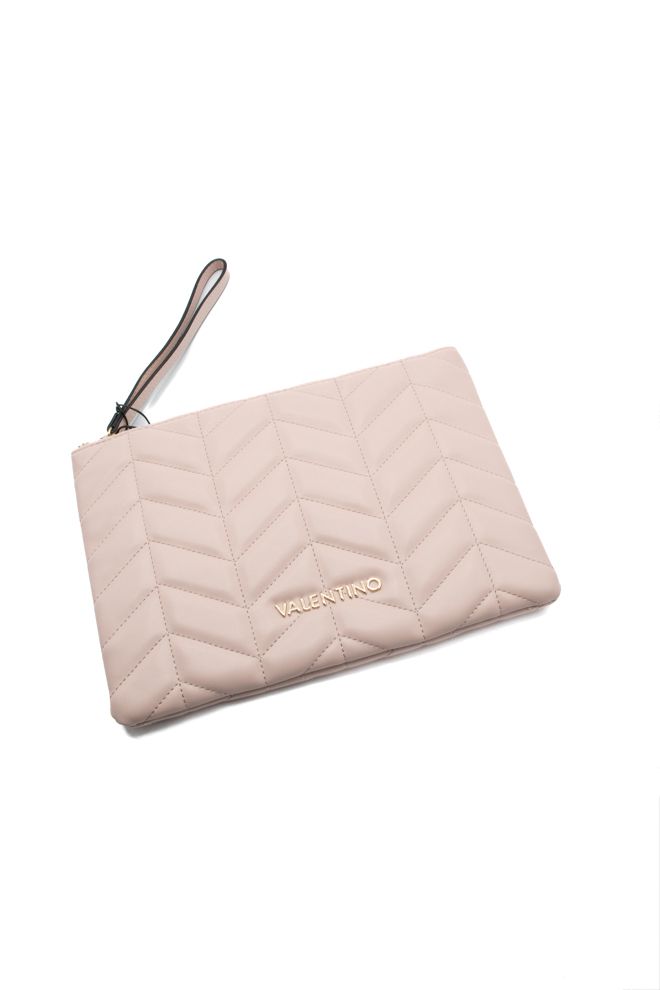 P25---valentino---VBE8PA528CIPRIA.JPG