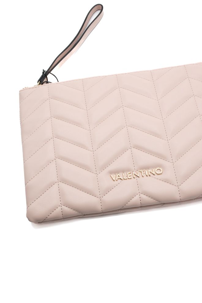 P25---valentino---VBE8PA528CIPRIA_1_P.JPG