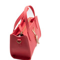 P25---valentino---VBS1IJ15CORALLO_2_P.JPG