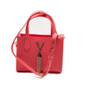 P25---valentino---VBS1IJ15CORALLO_3_P.JPG