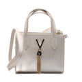 P25---valentino---VBS1IJ15PLATINO.JPG