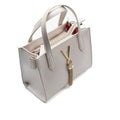 P25---valentino---VBS1IJ15PLATINO_1_P.JPG