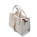 P25---valentino---VBS1IJ15PLATINO_3_P.JPG