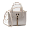 P25---valentino---VBS1IJ15PLATINO_4_P.JPG
