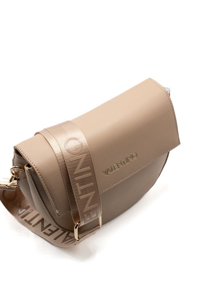 P25---valentino---VBS3XJ02BEIGE_1_P.JPG