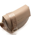 P25---valentino---VBS3XJ02BEIGE_1_P.JPG