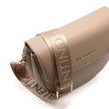 P25---valentino---VBS3XJ02BEIGE_2_P.JPG