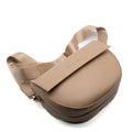 P25---valentino---VBS3XJ02BEIGE_3_P.JPG