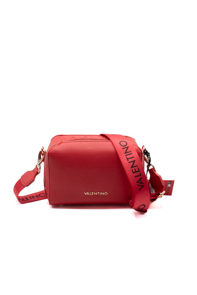 P25---valentino---VBS52901GCORALLO.JPG