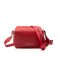 P25---valentino---VBS52901GCORALLO.JPG
