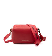 P25---valentino---VBS52901GCORALLO.JPG