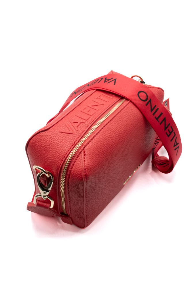 P25---valentino---VBS52901GCORALLO_1_P.JPG