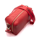 P25---valentino---VBS52901GCORALLO_1_P.JPG