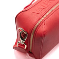 P25---valentino---VBS52901GCORALLO_2_P.JPG