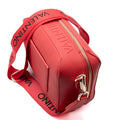 P25---valentino---VBS52901GCORALLO_3_P.JPG