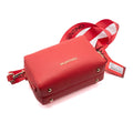 P25---valentino---VBS52901GCORALLO_4_P.JPG