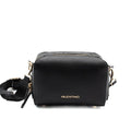P25---valentino---VBS52901GNERO.JPG