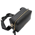 P25---valentino---VBS52901GNERO_1_P.JPG