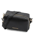 P25---valentino---VBS52901GNERO_2_P.JPG