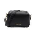 P25---valentino---VBS52901GNERO_3_P.JPG