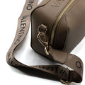 P25---valentino---VBS52901GTAUPE_2_P.JPG