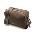 P25---valentino---VBS52901GTAUPE_4_P.JPG